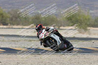 media/Apr-20-2025-CVMA (Sun) [[39090e8767]]/Race 13-Formula 40/